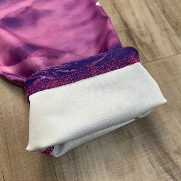 Inner Fire | Element Capris - Picture 7 of 9